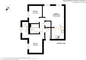 69aecb4a848871419496