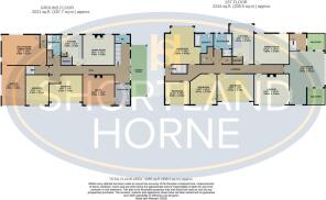 Oaklea Farm, Howes Lane-high copy (1).jpg