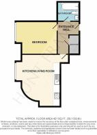 23 BERKELEY HOUSE-COLOUR.JPG