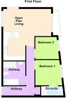 E5 The Shore - all floors.JPG