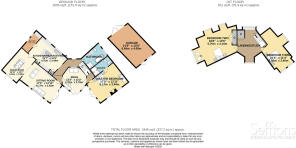 1 western avenue-high (2) (1)