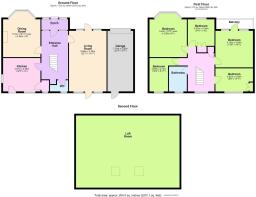 West Park Lane - all floors.JPG