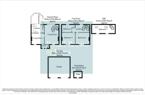 Bottle Brook House Floorplan.png