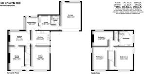 10 Church Hill 9PIC.jpg