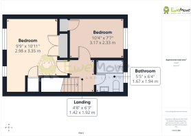 CAM04922G0-PR0108-BUILD01-FLOOR01