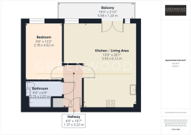 CAM01514G0-PR0089-BUILD01-FLOOR00.png