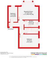 Floorplan v1