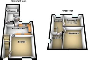 2 Hopper Street.jpg