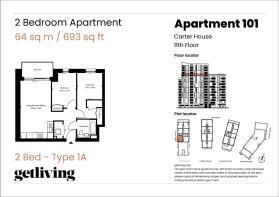 zfp_CART0101_floorplan