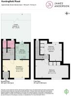 281447 - Huntingfield Road.jpg