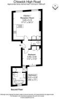 Flat 3 Chiswick High Road-A4 Portrait LR.jpg