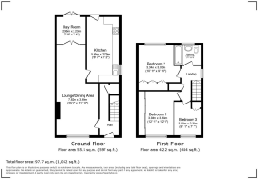 png-2D 2520Plan 25201-78ad23da-d4f4-4c70-be61-4ac5