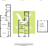 59 Pensbury Street-high.jpg