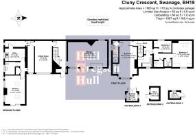 Floorplan 18 Cluny Crescent.jpg