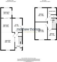 29 West Avenue-high.jpg