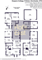 Keepers Cottage Pulham gif floor plan.gif
