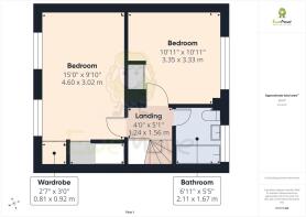 EweMove Estate Agents Basingstoke - St Andrews Rd
