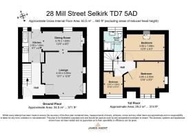 28 Mill Street Selkirk.jpg