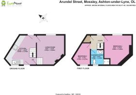 67e297e27281b-1265742 2D