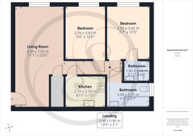 CAM02071G0-PR1054-BUILD01-FLOOR00.png