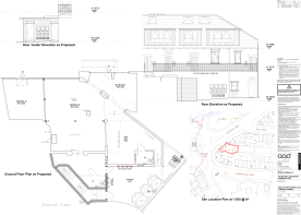 Floorplan.pdf