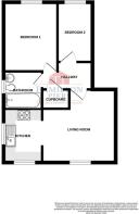 elder field-high.jpg