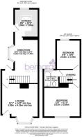 68, Nelson Avenue Portsmouth, PO2 8NL-high.jpg