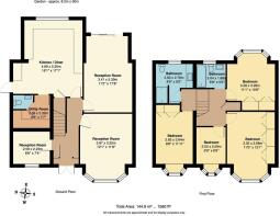 37 Waterhall Avenue.jpg