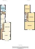 34 Mivart Street-high.jpg
