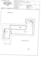Plan 2