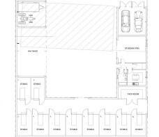 Stable Floor plan.jpg
