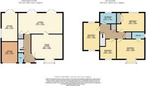 21 Maple Close, Brigg - Floorplan.jpg