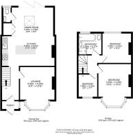 45WindsorAvenueCheamSM39RR-High (1).jpg