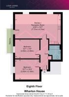 Wharton-House-Model-01.jpg