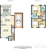 21 lodge farm drive-high (1)