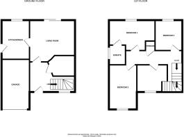 168 ellan hay road-high.jpg