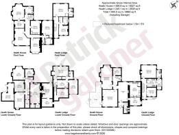 Heath-House-Heath-Lodge-amended.jpg