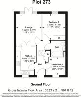 Plot 273
