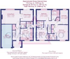 17 Sandringham Way LE16 8EP.jpg