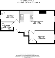 Floorplan T202603231047.png