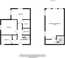 6 city heights nr1 4bd-high.jpg