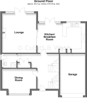 Lower Ground Floor