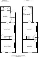 Floorplan T202602112054.jpg