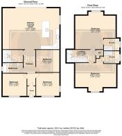 104 New Road, West Parley f.p.JPG