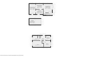 Archer Close - Floor Plan.jpg