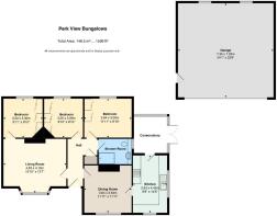 13 Park View Bungalows.jpg
