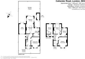 Floorplan_CR.jpg