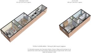 best estate agent sheffield