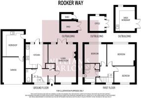 18 Rooker Way - hi.jpg