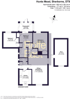 8 Hunts Mead gif floorplan.gif